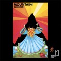 Mountain_Climbing (180g).jpg