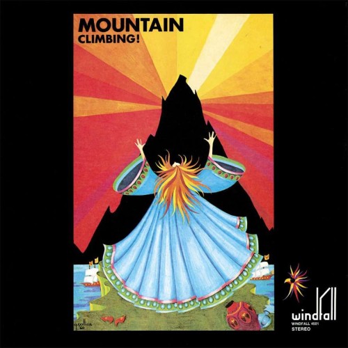 Mountain_Climbing (180g).jpg