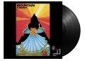 Mountain_Climbing (180g)-lp.jpg