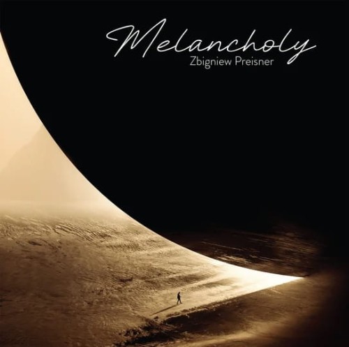 zbigniew preisner_melancholy.jpg