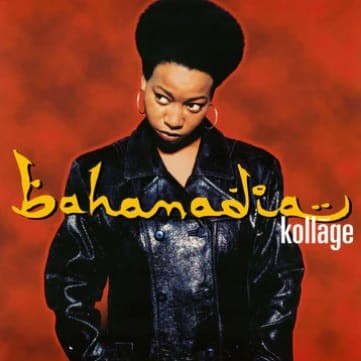 bahanadia_kollage.jpg