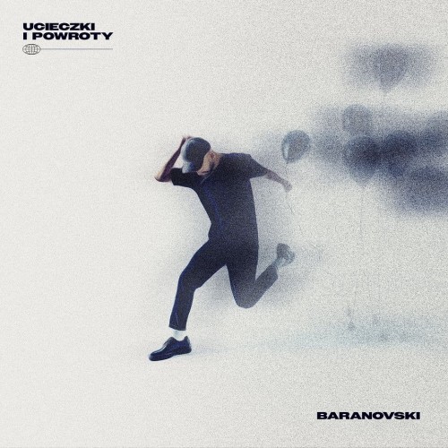 baranovski_ucieczki i powroty.jpg