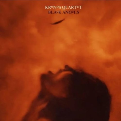 kronos quartet_black angels.jpg