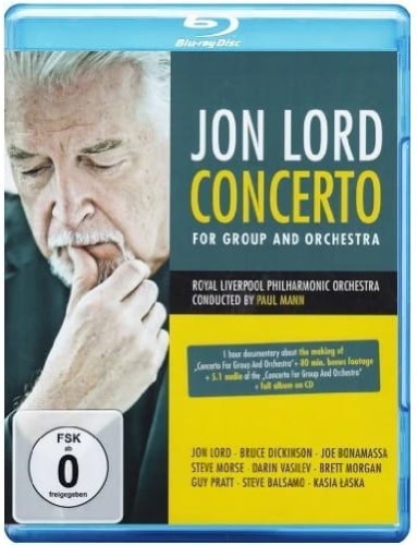 jon lord_concerto for group and orchestra.jpg