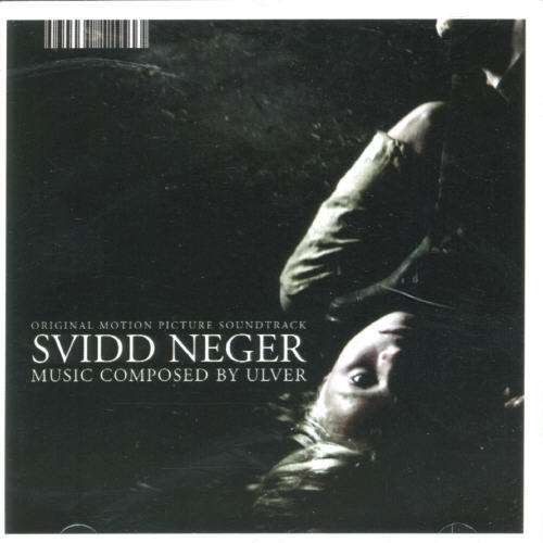 Svidd Neger_soundtrack_ulver.jpg