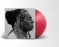 Lil' Wayne_I Am Music_2lp_red.jpg