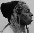 Lil' Wayne_I Am Music.jpg