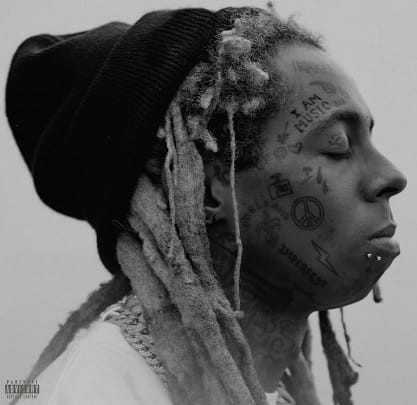 Lil' Wayne_I Am Music.jpg