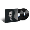 Julian Lage_Speak to Me_2lp.jpg