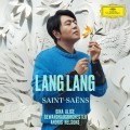 Lang Lang - Saint-Saens.jpg