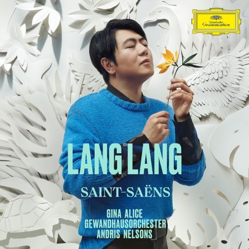 Lang Lang - Saint-Saens.jpg