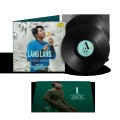 Lang Lang - Saint-Saens (180g)_2lp.jpg