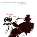 Jackie McLean_Action (Tone Poet Vinyl) (180g).jpg