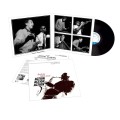 Jackie McLean_Action (Tone Poet Vinyl) (180g)_lp.jpg