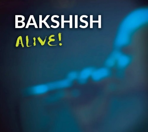 bakshish_alive!.jpg