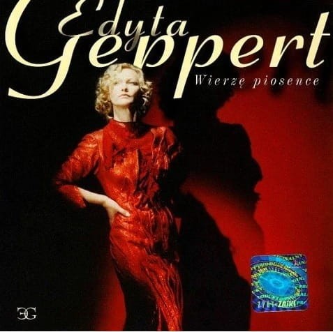 edyta geppert_wierze piosence.jpg