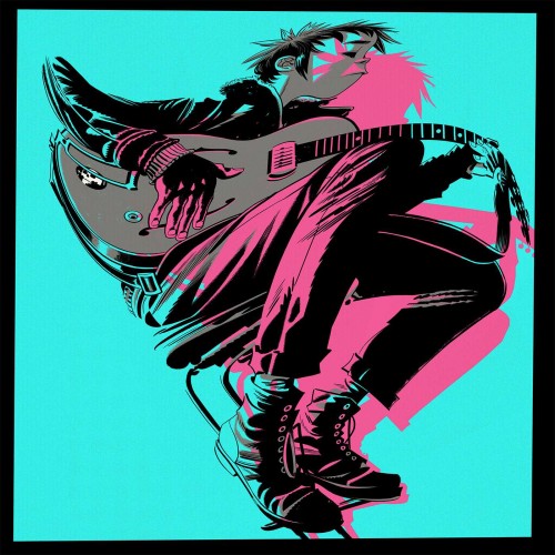 Gorillaz_The NowNow.jpg