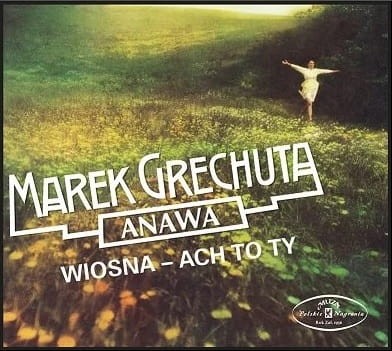 marek grechuta_wiosna ach to ty.jpg
