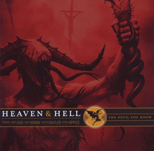 Heaven & Hell_The Devil You Know.jpg