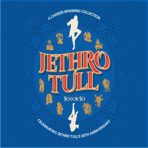 Jethro Tull_50 For 50.jpg