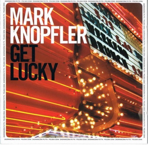 mark knopfler_kill to get crimson_pl.jpg