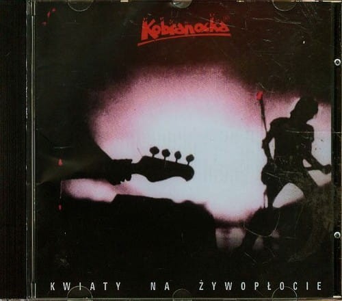 kobranocka_kwiaty na zywoplocie.jpg