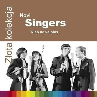 novi singers_zlota kolekcja.jpg