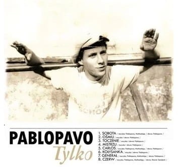 pablopavo_tylko.jpg