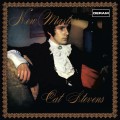 Yusuf (Yusuf Islam_Cat Stevens)_New Masters (remastered) (Limited Edition) (Red Vinyl).jpg