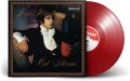 Yusuf (Yusuf Islam_Cat Stevens)_New Masters (remastered) (Limited Edition) (Red Vinyl)_lp.jpg