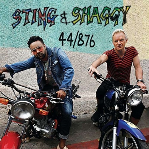 Sting & Shaggy_44-876.jpg