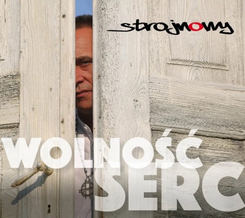 strojnowy_wolnosc serc.jpg