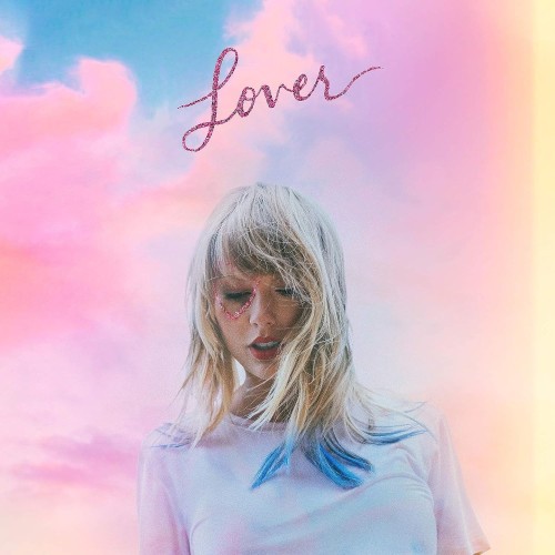 taylor swift_lover.jpg