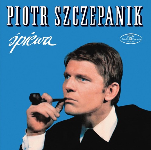 szczepanik_piotr-szczepanik-spiewa-czarne-cd.jpg