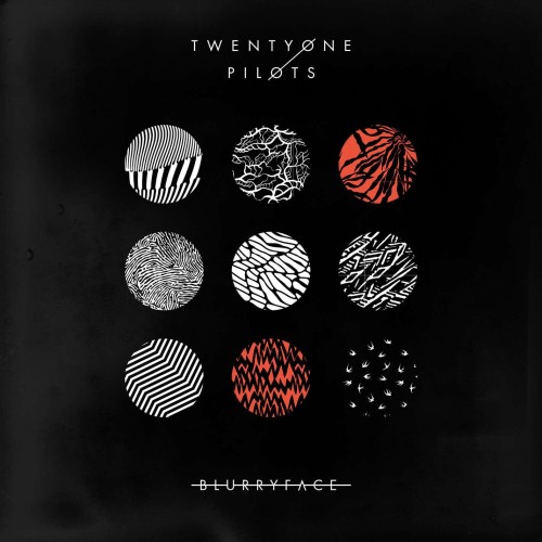 Twenty One Pilots_Blurryface.jpg