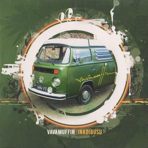 vavamuffin_inadibusu.jpg