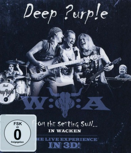 Deep Purple_From The Setting Sun... (In Wacken 2013) (3D Blu-ray).jpg
