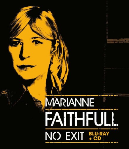 Marianne Faithfull_No Exit-Live 2014.jpg