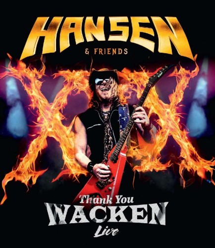 Kai Hansen_Thank You Wacken_Live (Limited Edition).jpg