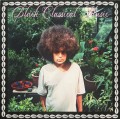 Yussef Dayes_Black Classical Music (Limited Edition) (White Vinyl).jpg