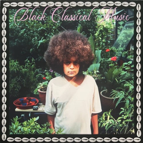 Yussef Dayes_Black Classical Music (Limited Edition) (White Vinyl).jpg
