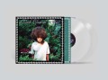 Yussef Dayes_Black Classical Music (Limited Edition) (White Vinyl)_2lp.jpg