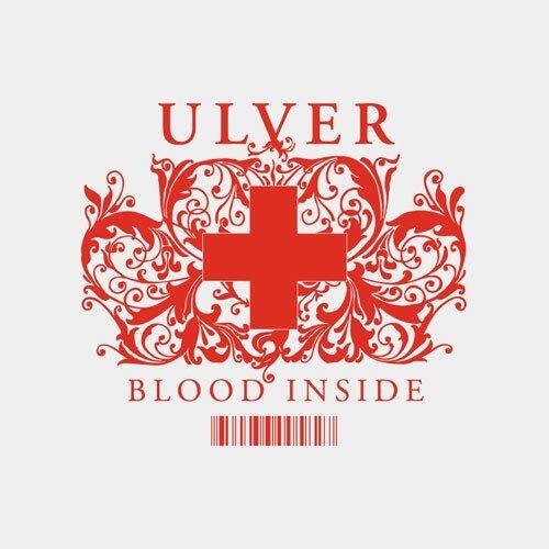 Ulver-Blood-Inside.jpg