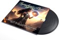 Symphonic & Opera Metal Vol. 3_lp.jpg