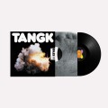 Idles_Tangk_lp.jpg