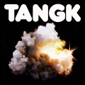 Idles_Tangk.jpg