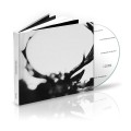 Ihsahn_Ihsahn (Orchestral Version)_cd.jpg