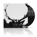 Ihsahn_Ihsahn (Orchestral Version) (Limited Edition).jpg