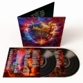 JudasPriest-VinylStandard-1x1-V1.jpg
