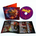 JudasPriest-CDStandard-1x1-V4.jpg